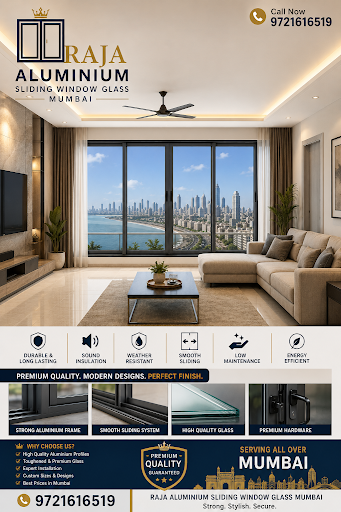 Business update post image