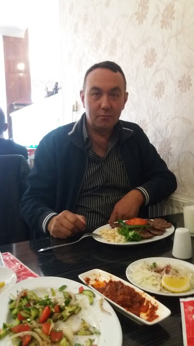 Photos of Şehzade Et Lokantası