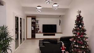 Photo n°19 de Nolte Küchen à Lattes (Magasin de meubles de cuisine)