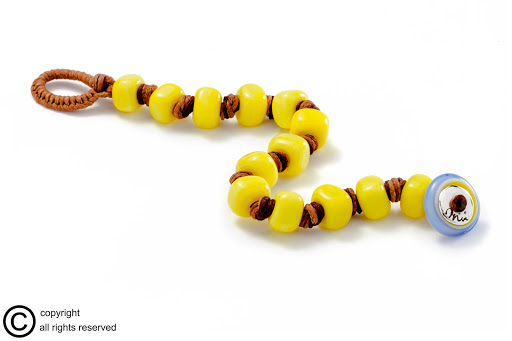 Braccialetti Moi - Visual
