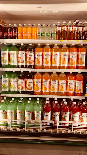 Mi Bodega Aurrera, Villas del Arco II - Thumbnail