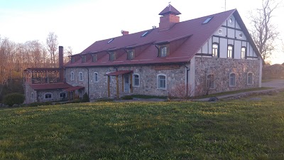 Photos of Ūdensdzirnavas