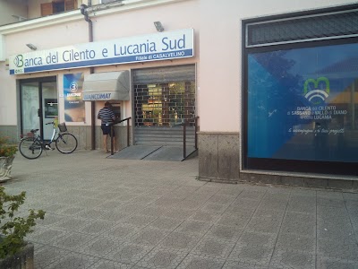 Photos of Banca del Cilento di Sassano e Vallo di Diano e della Lucania