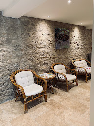 Photo n°1 de Deleligne Priscilia à Bourges (Ostéopathe)