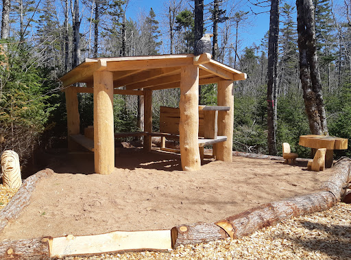 Creative Kids Education Centre