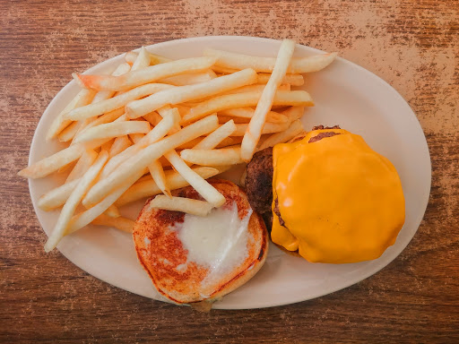 Summerton Diner - Thumbnail