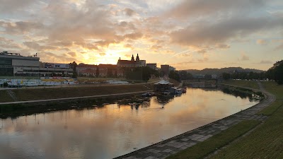 Lukiškių aikštė