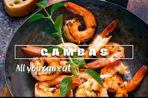 Photo n°12 de Le Novel'R à Annecy (Restaurant)