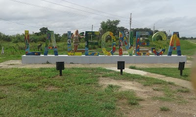Photos of Optica Centro