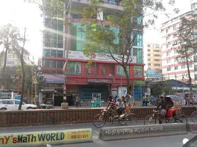 Photos of Dream Park