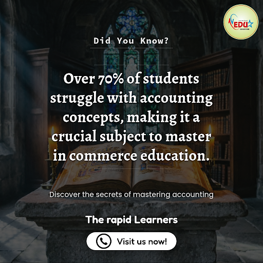 ACCOUNTING post image