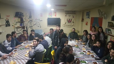 Photos of Cizre 657 K&uuml;lt&uuml;r Cafe
