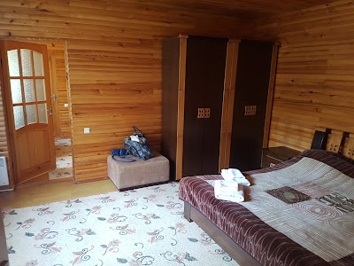 Photos of Okhotnyy Dvor