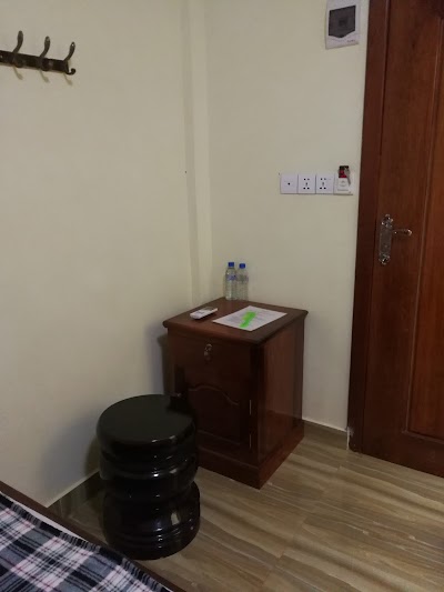 Photos of Ponloeu Preah Chan Guest House