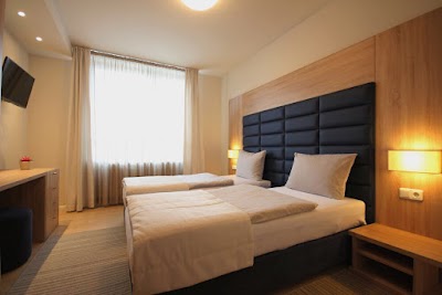 Photos of Sarajevo Daily Apartments