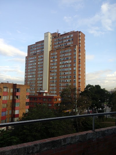 Photos of Hotel Real Estaci&oacute;n