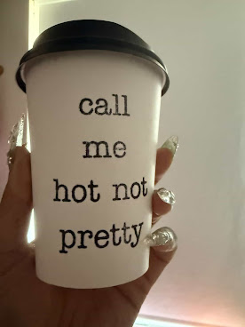 Kettner Coffee by null