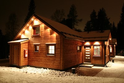 Photos of Vuokatinmaa Oy