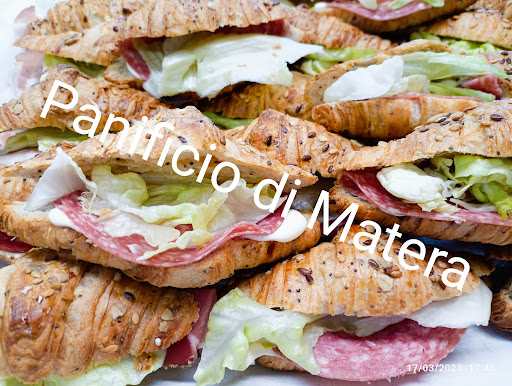 Panificio di Matera - Thumbnail