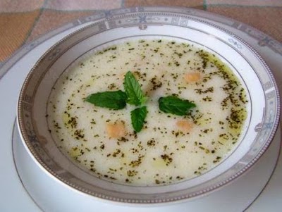 Photos of Tadım Yemek Hizmetleri - Tabldot Yemek