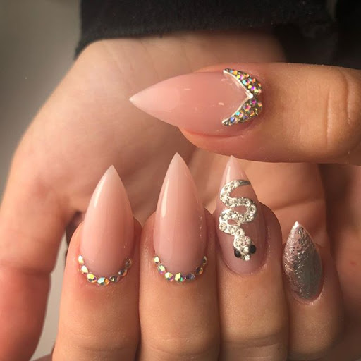 Stiletto Centro de Estética - Thumbnail