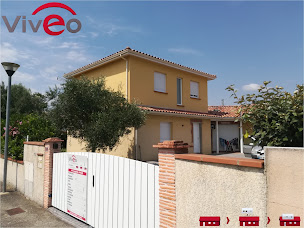 Photo n°15 de VIVEO - Surélévation de toiture - Nantes & Pays de la Loire à Sainte-Pazanne (Constructeur de maisons en bois)