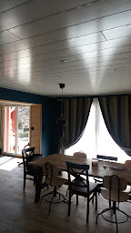 Photo n°17 de Eirl fleury Dany à Soye (Peintre en bâtiment)