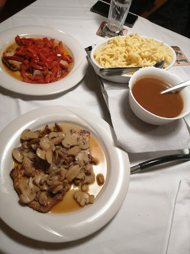 Gasthaus Kaiserstuhl - Thumbnail