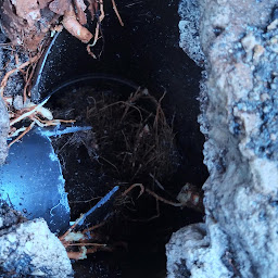 Photo n°15 de Le Déboucheur à Brignoles (Service d'assainissement)