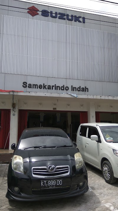 car-dealer
