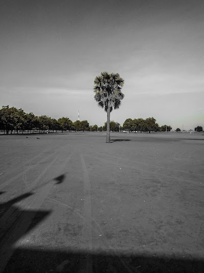 Photos of Pataskum Emirate Council