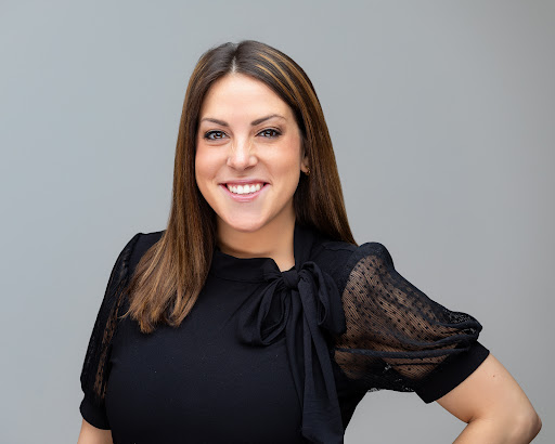 Karlie Werner, REALTOR - RE/MAX of Reading