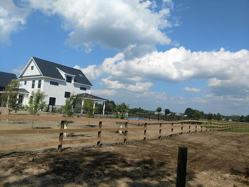 Bastoni's Fence Solutions - Thumbnail