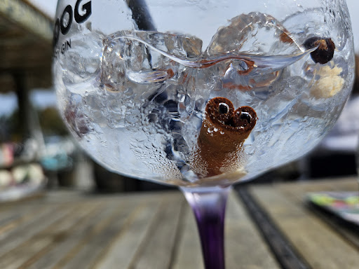 Pfälzer Dampfnudelhof - Thumbnail