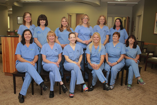 Champlain Orthodontics - St. Albans