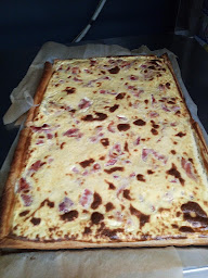 Photo n°4 de Planet'Pizza à Roquemaure (Pizzeria)