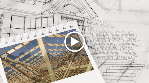 Grace Valley Builders LLC