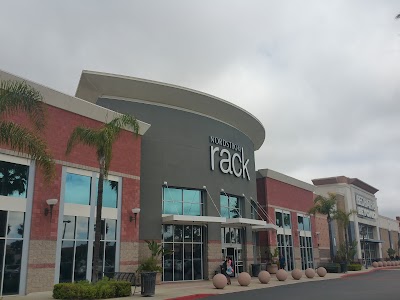 Photos of Nordstrom Rack Esplanade Shopping Center