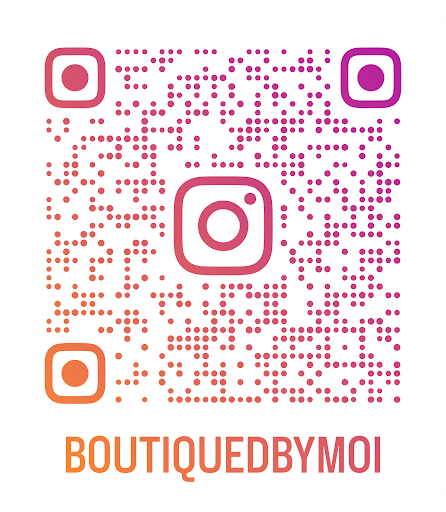 You By Moi Body Boutique