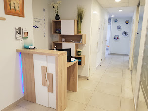 Photo n°5 de Darraïdou Marie à Urrugne (Dentiste)