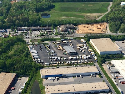 Photos of Extended Stay America Columbia - Laurel - Ft. Meade