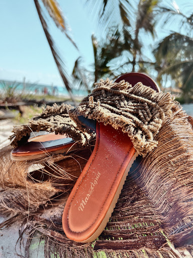 Mar Del Agua La 5ta-6