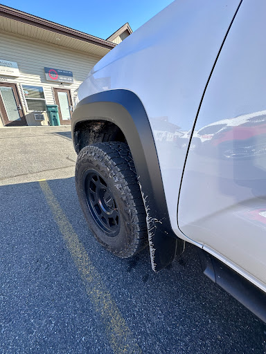 Pro Shine Detail - Thumbnail