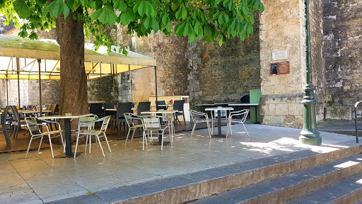 Photo 7 - Brasserie-Pizzeria- Le Helder