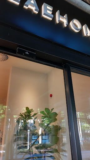 LAE HOMES SAN SEBASTIÁN - Thumbnail