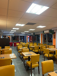 Photo n°32 de Istanbul Grill à Corbas (Restaurant turc)