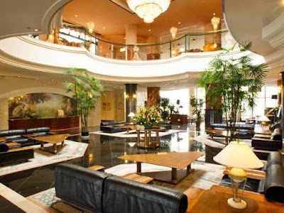 Photos of Hotel Kisoji