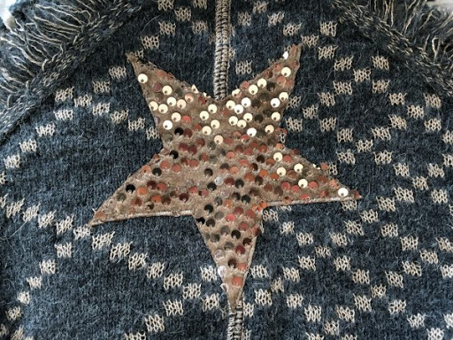 LALYX.de Fashion Store - Thumbnail