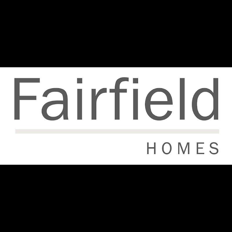 Fairfield Homes photo 2