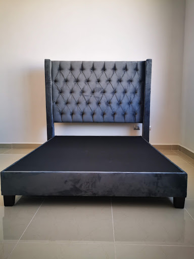 Deza Y Ulloa 4115 Sillones & Sofas - Thumbnail
